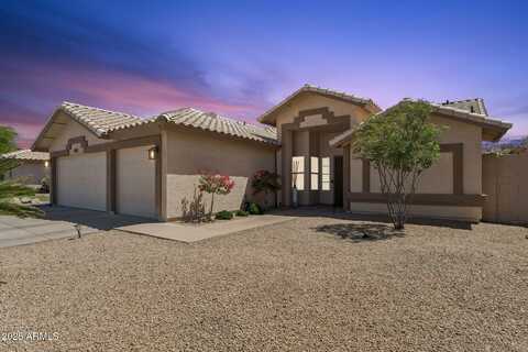 14821 N 42ND Street, Phoenix, AZ 85032