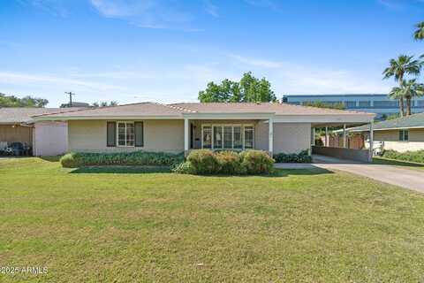 4219 E CATALINA Drive, Phoenix, AZ 85018