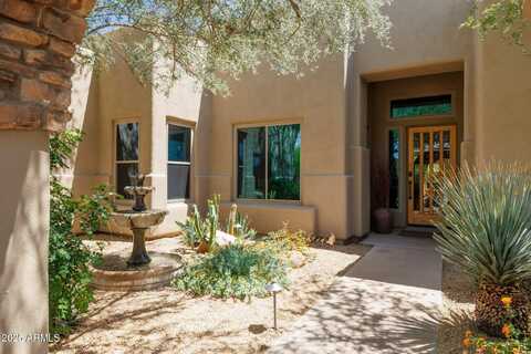 28045 N 112TH Place, Scottsdale, AZ 85262