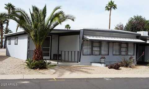 10701 N 99TH Avenue N, Peoria, AZ 85345