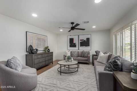 4310 E SACATON Street, Phoenix, AZ 85044