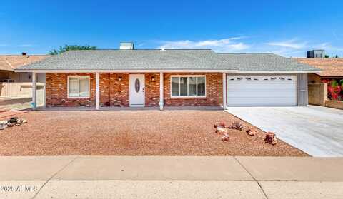 4310 E SACATON Street, Phoenix, AZ 85044