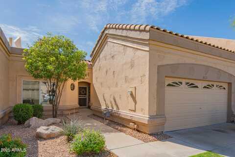 8839 W RIMROCK Drive, Peoria, AZ 85382