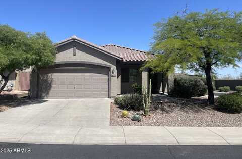 40901 N CITRUS CANYON Trail, Phoenix, AZ 85086