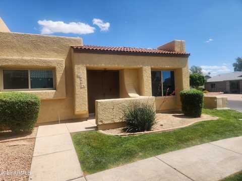 14402 N 58TH Drive, Glendale, AZ 85306