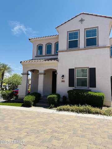 955 E DANBURY Drive, Phoenix, AZ 85022