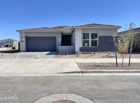 22709 E SADDLE Way, Queen Creek, AZ 85142