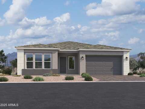 22709 E SADDLE Way, Queen Creek, AZ 85142