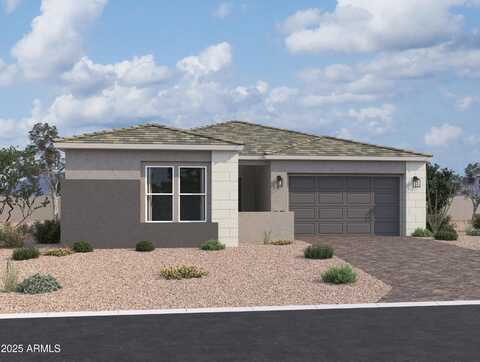 22709 E SADDLE Way, Queen Creek, AZ 85142