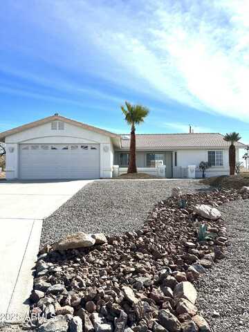 3632 CACTUS RIDGE Drive, Lake Havasu City, AZ 86406