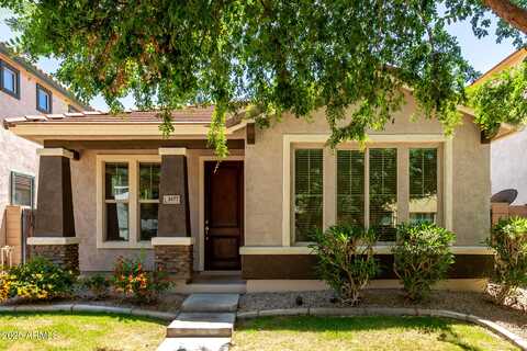 3477 E SHEFFIELD Road, Gilbert, AZ 85296