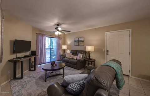 2228 N 52ND Street, Phoenix, AZ 85008