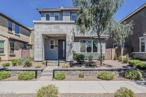 2024 W TROTTER Trail, Phoenix, AZ 85085