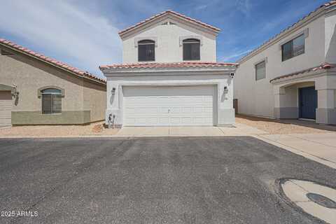 1750 W UNION HILLS Drive, Phoenix, AZ 85027