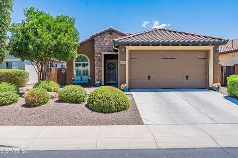 26071 W SEQUOIA Drive, Buckeye, AZ 85396