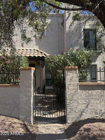 4813 N 73RD Street, Scottsdale, AZ 85251