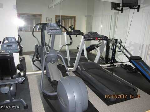 7550 N 12th Street, Phoenix, AZ 85020