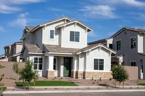 26425 N 22ND Drive, Phoenix, AZ 85085