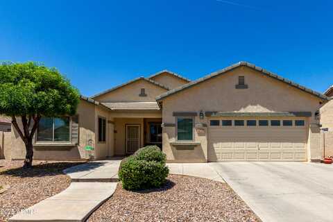 1022 N KIRBY Street, Gilbert, AZ 85234