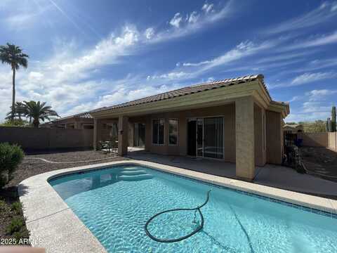 901 W ORIOLE Way, Chandler, AZ 85286