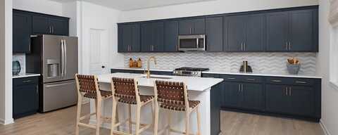 5403 Allegro Lane, Flowery Branch, GA 30542