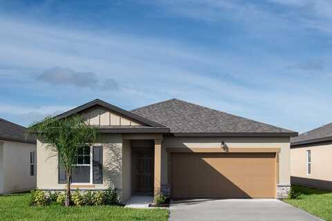 36125 Canelli Way, Dade City, FL 33523