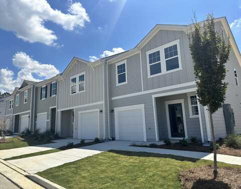 208 Gillis Way, Villa Rica, GA 30180