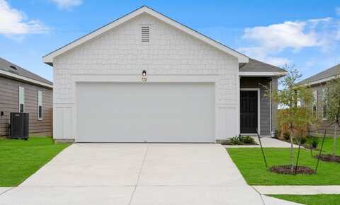 844 Goodhart, San Antonio, TX 78221