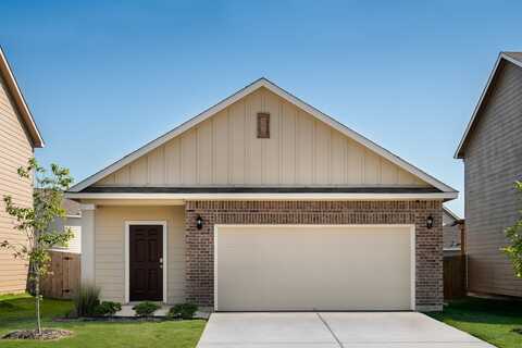 12824 Bay Mare Lane, Schertz, TX 78154