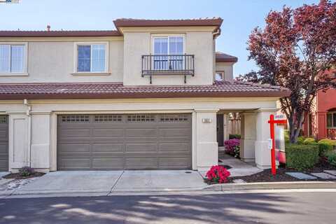 503 Weiner Way, San Ramon, CA 94582