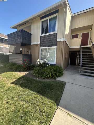 2575 Easton Way, San Jose, CA 95133