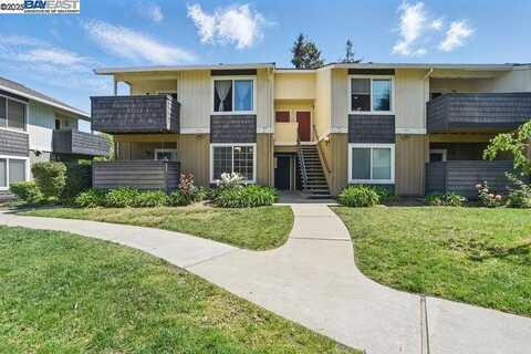 2575 Easton Way, San Jose, CA 95133