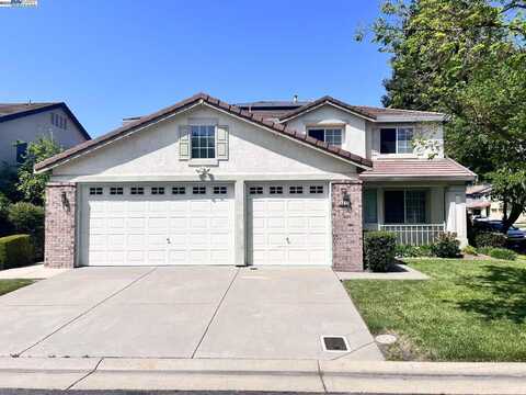 6472 Brook Hollow Cir, Stockton, CA 95219