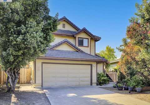 38179 Acacia Ct, Fremont, CA 94536