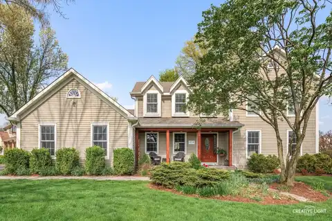 914 Sumter Court, Naperville, IL 60540