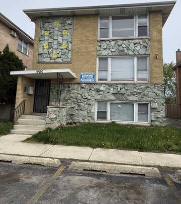 1980 State Street, Calumet City, IL 60409