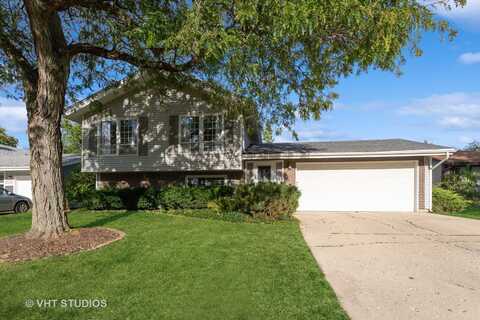 208 Flagstaff Drive, Bolingbrook, IL 60440