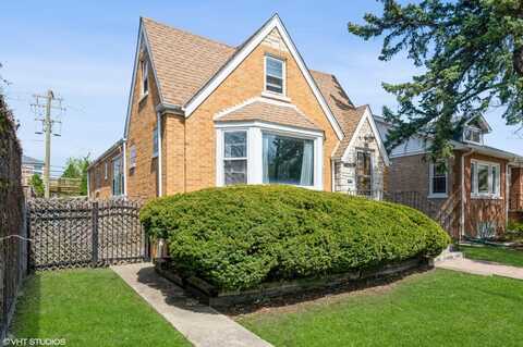 6289 N. Caldwell Avenue, Chicago, IL 60646