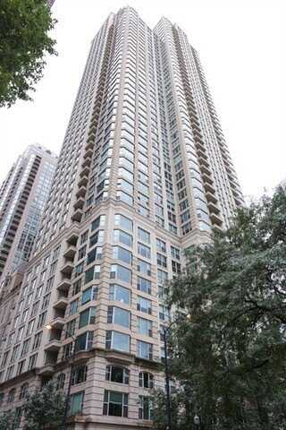 25 E. Superior Street, Chicago, IL 60611