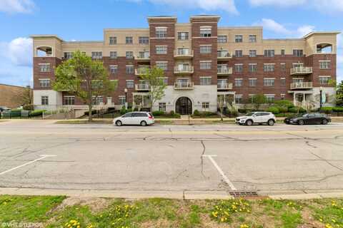 965 ROGERS Street, Downers Grove, IL 60515