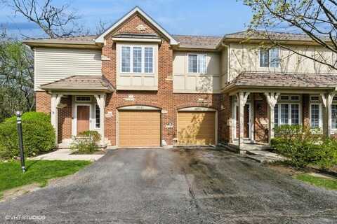 34253 N. Homestead Road, Gurnee, IL 60031