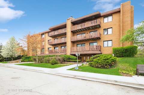 1795 Lake Cook Road, Highland Park, IL 60035