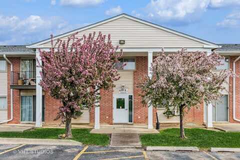 659 E. Fullerton Avenue, Glendale Heights, IL 60139