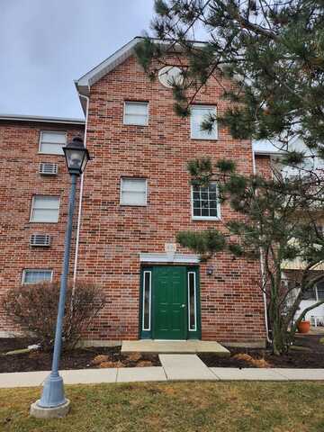 431 Leah Lane, Woodstock, IL 60098