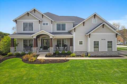 39W729 N. Hathaway Lane, Geneva, IL 60134
