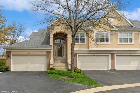 3054 Lexington Lane, Glenview, IL 60026