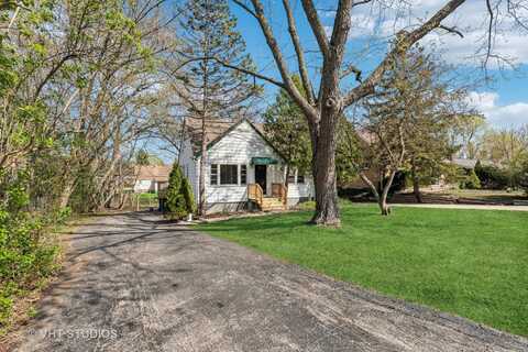 32937 N. Sears Boulevard, Grayslake, IL 60030