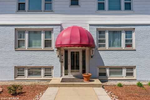 9459 Kelvin Lane, Schiller Park, IL 60176