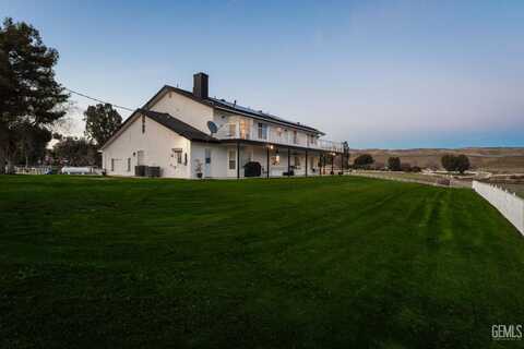10711 Round Mountain rd, Bakersfield, CA 93308