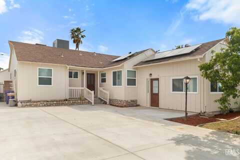 925 Yale Avenue, Bakersfield, CA 93305